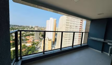 Apartamento à venda no ANCORATTO JAGUARIBE , JAGUARIBE , Salvador, BA