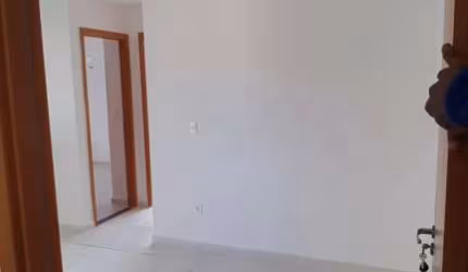 Apartamento à venda no RESIDENCIAL MATA DOS SÁBIAS - RUA SÃO LUIZ , TABULEIRO DO MARTINS , Maceió, AL
