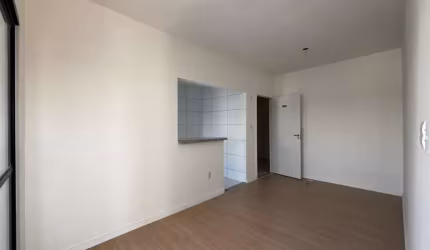 Apartamento à venda no Caeté Serigy , FAROLÂNDIA , Aracaju, SE