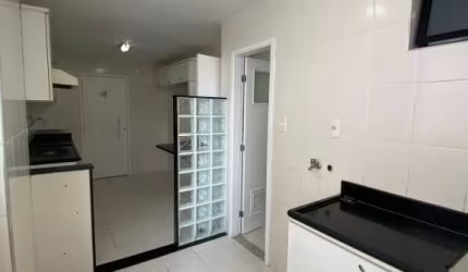 Apartamento à venda no HORTO DO IPÊ , JARDINS , Aracaju, SE