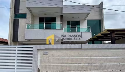 Casa à venda no PARQUE RESIDENCIAL VIVENDAS DE ARACAJU , SIQUEIRA CAMPOS , Aracaju, SE