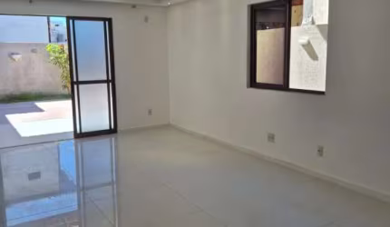 Casa à venda no Alamedas do Sol , ARUANA , Aracaju, SE