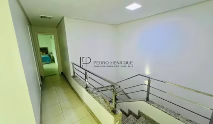 Casa à venda no Biratan Carvalho , ARUANA , Aracaju, SE