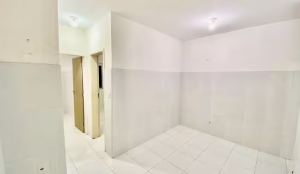 Apartamento à venda no VEREDAS DO MARIVAN 1 , MARIVAN , Aracaju, SE