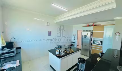 Casa à venda no Costa Marina , ARUANA , Aracaju, SE