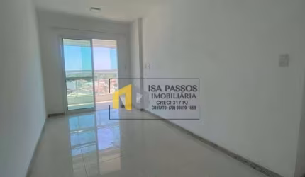 Apartamento à venda no Pérolas da Atalaia, ATALAIA, Aracaju, SE