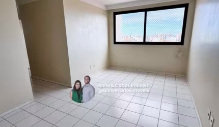 Apartamento à venda no TERRA BRASILIS , LUZIA , Aracaju, SE