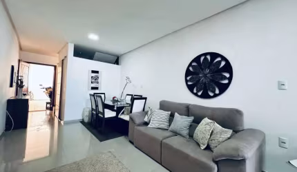Casa à venda em rua pública, BROTAS , Salvador, BA