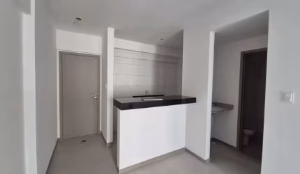 Apartamento à venda no OCEAN HOUSE , JAGUARIBE , Salvador, BA