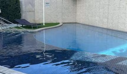 Apartamento à venda no EDIFÍCIO AQUILES , ENCRUZILHADA , Recife, PE
