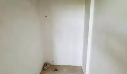 Comercial para locação em rua pública, JARDINS , Aracaju, SE