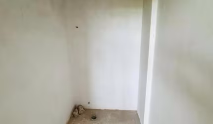 Comercial à venda em rua pública, JARDINS , Aracaju, SE