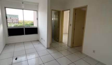 Apartamento à venda no Doce Vida Primavera , ROZA ELZE , São Cristóvão, SE