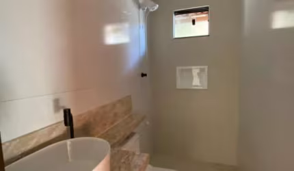 Casa à venda em rua pública, AEROPORTO , Aracaju, SE
