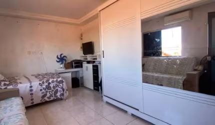 Casa à venda em rua pública, AEROPORTO , Aracaju, SE