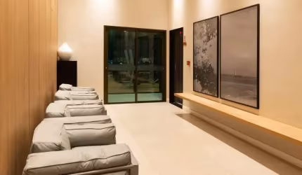 Apartamento à venda no MANSÕES DO ALTO , FAROL , Maceió, AL