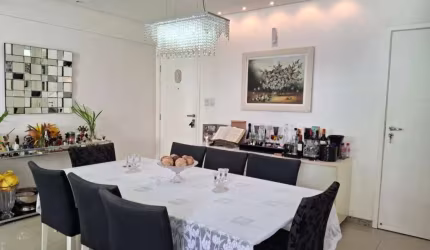 Apartamento à venda no Residencial Greenville , COROA DO MEIO , Aracaju, SE