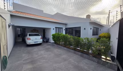 Casa à venda em rua pública, AEROPORTO , Aracaju, SE