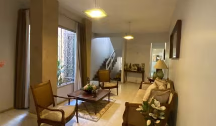 Casa à venda em rua pública, SANTO ANTÔNIO , Aracaju, SE