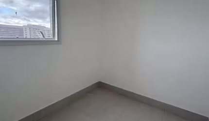 Apartamento à venda no Mansão The View , JARDINS , Aracaju, SE