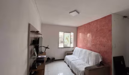Apartamento à venda no PRAIAS DO CEARÁ , FAROLÂNDIA , Aracaju, SE