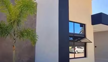 Casa à venda no PADANG BEACH RESIDENCE , OLHOS D'ÁGUA , Barra dos Coqueiros, SE