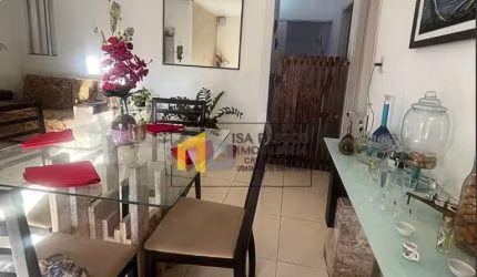 Casa à venda em rua pública, ARUANA , Aracaju, SE