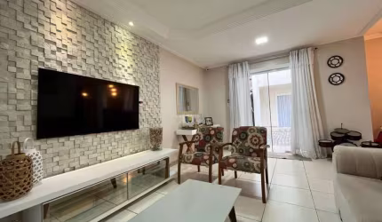 Casa à venda no R. IBITIARA - , SALVADOR - BA , STELLA MARIS , Salvador, BA
