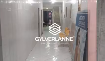 Comercial para vender e alugar em rua pública, SIQUEIRA CAMPOS , Aracaju, SE