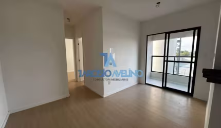 Apartamento à venda no Vista Aruana , ARUANA , Aracaju, SE