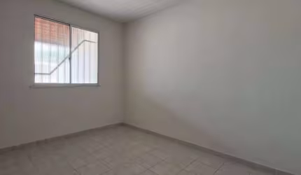 Casa à venda em rua pública, ARUANA , Aracaju, SE