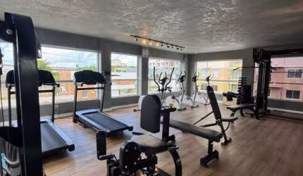 Apartamento à venda no Porto Sollare , INÁCIO BARBOSA , Aracaju, SE