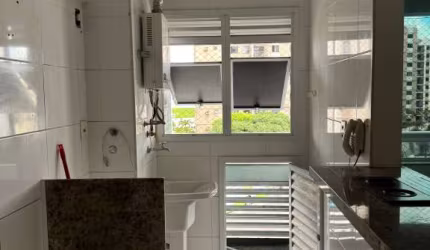 Apartamento à venda no Arboris Jabotiana , JABOTIANA , Aracaju, SE