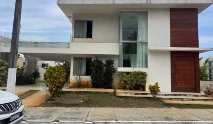 Casa à venda no Costa Marina , ARUANA , Aracaju, SE