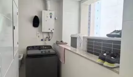 Apartamento à venda no Garcia Prime Residence , JARDINS , Aracaju, SE
