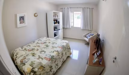 Casa à venda no ALDEBARAN ALFA , JARDIM PETRÓPOLIS , Maceió, AL
