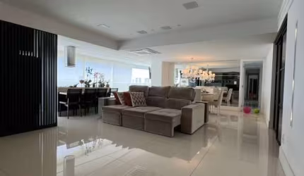 Apartamento à venda no CONDOMINIO ART RESIDENCE , JAGUARIBE , Salvador, BA