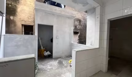 Apartamento para locação no PRÉDIO  RESIDENCIAL , CENTRO , Salvador, BA