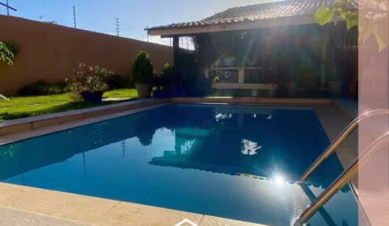 Casa à venda em rua pública, ARUANA , Aracaju, SE