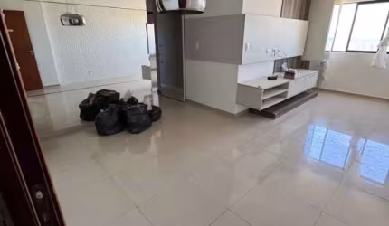 Apartamento para locação no CONDOMÍNIO ALTO DAS ALAMEDAS , PRADO , Maceió, AL