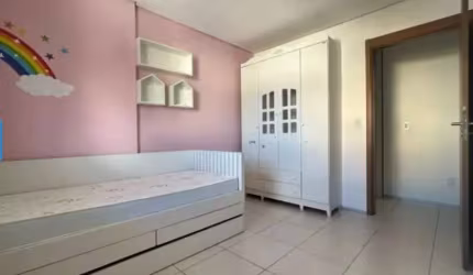 Apartamento para locação no EDIFÍCIO PRIME , JATIÚCA , Maceió, AL