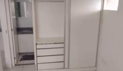 Apartamento para locação no EDIFÍCIO VILA DO CONDE , MANGABEIRAS , Maceió, AL
