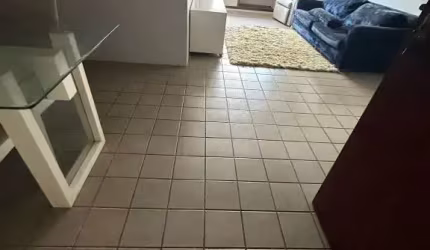 Apartamento para locação no EDF. STUDIO IBIZA II , JATIÚCA , Maceió, AL