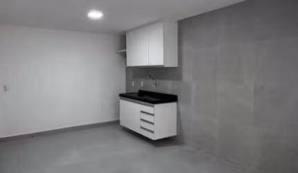 Casa para locação no VILLAGE RESIDENCE , SANTA LÚCIA , Maceió, AL