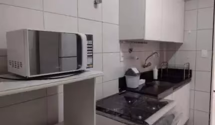 Apartamento para locação no EDIFÍCIO TUERPIA , CRUZ DAS ALMAS , Maceió, AL