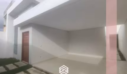 Casa à venda em rua pública, ARUANA , Aracaju, SE