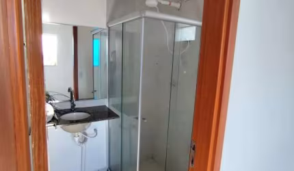 Apartamento para locação no SIERRA PARK , SERRARIA , Maceió, AL