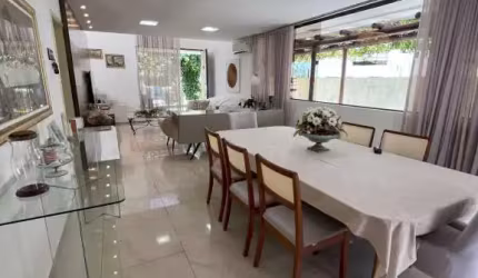 Casa à venda no RESERVA BELLA VISTA , ANTARES , Maceió, AL