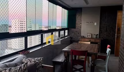 Apartamento à venda no VARANDAS DO GARCIA , JARDINS , Aracaju, SE