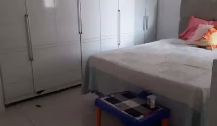 Casa à venda em rua pública, ARUANA , Aracaju, SE